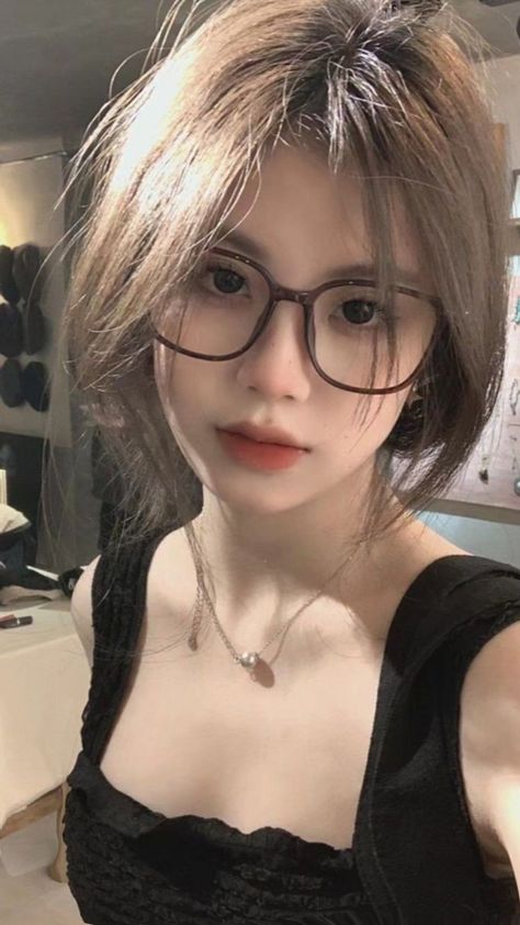 龙的新娘电视剧全集